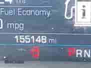 2019 Chevrolet Equinox LT с VIN 2GNAXTEV4K6279024, выставлен на аукционе IAAI как лот 42835837 с пробегом 155 148 миль миль и . История ставок и продаж доступна на DreamBid. Изображение 15.