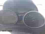 2013 Hyundai Veloster w/Gray Int z VIN KMHTC6AD6DU164467, wystawiony jako IAAI lot #43338770 z przebiegiem 173 275 mil mil oraz . Historia ofert i sprzedaży dostępna na DreamBid. Obrazek 7.