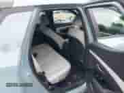 2025 Hyundai Santa Cruz Limited z VIN 5NTJEDDF1SH134728, wystawiony jako IAAI lot #43096606 z przebiegiem 8 574 mil mil oraz . Historia ofert i sprzedaży dostępna na DreamBid. Obrazek 8.