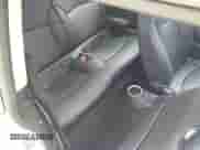 2012 MINI Hardtop с VIN WMWSU3C57CT255749, выставлен на аукционе IAAI как лот 43342110 с пробегом 99 460 миль миль и . История ставок и продаж доступна на DreamBid. Изображение 8.