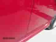 2011 Toyota Corolla S с VIN 2T1BU4EE8BC738209, выставлен на аукционе IAAI как лот 43498096 с пробегом 179 650 миль миль и . История ставок и продаж доступна на DreamBid. Изображение 13.