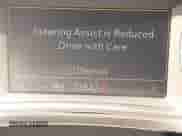 2021 Chevrolet Traverse High Country z VIN 1GNEVNKW9MJ200257, wystawiony jako IAAI lot #41545240 z przebiegiem 72 842 mil mil oraz . Historia ofert i sprzedaży dostępna na DreamBid. Obrazek 15.