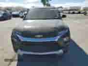 2021 Chevrolet TrailBlazer LT с VIN KL79MRSL1MB147488, выставлен на аукционе Copart как лот 71994895 с пробегом 132 867 миль миль и Списание • Salvage title. История ставок и продаж доступна на DreamBid. Изображение 5.