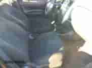 2015 Nissan Note S with VIN 3N1CE2CP7FL387535, listed as a IAAI auction lot 41436215 with 145,439 mi miles and . Bid and sale history available at DreamBid. Image 5.