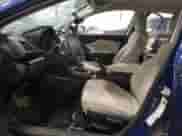 2018 Subaru Impreza с VIN 4S3GTAA68J1735495, выставлен на аукционе Copart как лот 59194245 с пробегом 156 213 миль миль и Чистый • Clean title. История ставок и продаж доступна на DreamBid. Изображение 7.