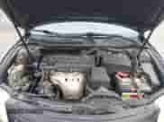 2008 Toyota Camry LE with VIN 4T1BE46K18U221309, listed as a IAAI auction lot 43392267 with 318,329 mi miles and . Bid and sale history available at DreamBid. Image 10.