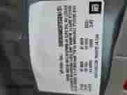 2003 Chevrolet Malibu с VIN 1G1ND52J63M630902, выставлен на аукционе Copart как лот 62274515 с пробегом 82 919 миль миль и Списание • Salvage title. История ставок и продаж доступна на DreamBid. Изображение 13.