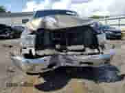 2015 Ram 1500 Outdoorsman с VIN 1C6RR7LG3FS527288, выставлен на аукционе Copart как лот 56962685 с пробегом 247 848 миль миль и Списание • Salvage title. История ставок и продаж доступна на DreamBid. Изображение 5.