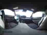 2024 Chevrolet Trax 1RS с VIN KL77LGE24RC031110, выставлен на аукционе IAAI как лот 43196667 с пробегом 45 584 миль миль и . История ставок и продаж доступна на DreamBid. Изображение 18.