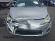 2014 Scion FR-S z VIN JF1ZNAA10E8702937, wystawiony jako IAAI lot #42243654 z przebiegiem 130 344 mil mil oraz . Historia ofert i sprzedaży dostępna na DreamBid. Obrazek 6.