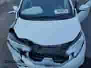 2015 Nissan Note SR с VIN 3N1CE2CP3FL389511, выставлен на аукционе Copart как лот 79939274 с пробегом 101 871 миль миль и Списание • Salvage title. История ставок и продаж доступна на DreamBid. Изображение 12.