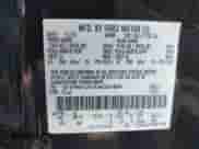 2013 Ford F-150 XL z VIN 1FTFW1CFXDKG07404, wystawiony jako IAAI lot #43452461 z przebiegiem 180 992 mil mil oraz . Historia ofert i sprzedaży dostępna na DreamBid. Obrazek 9.