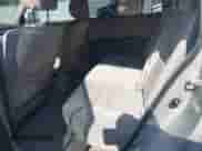 2003 Toyota Highlander с VIN JTEHF21A130099593, выставлен на аукционе IAAI как лот 43252065 с пробегом 204 693 миль миль и . История ставок и продаж доступна на DreamBid. Изображение 8.