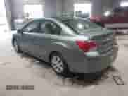 2015 Subaru Impreza z VIN JF1GJAA67FH005474, wystawiony jako IAAI lot #43445179 z przebiegiem 142 820 mil mil oraz . Historia ofert i sprzedaży dostępna na DreamBid. Obrazek 3.