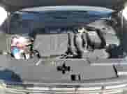 2024 Hyundai Santa Fe SEL с VIN 5NMP24GL8RH046088, выставлен на аукционе Copart как лот 76014674 с пробегом 3 280 миль миль и Списание • Salvage title. История ставок и продаж доступна на DreamBid. Изображение 12.