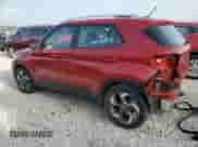 2023 Hyundai Venue SEL с VIN KMHRC8A36PU226838, выставлен на аукционе Copart как лот 65382134 с пробегом 7 755 миль миль и Чистый • Clean title. История ставок и продаж доступна на DreamBid. Изображение 2.