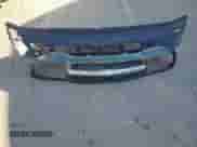 2000 Chevrolet Tracker с VIN 2CNBJ13C7Y6902998, выставлен на аукционе Copart как лот 78647054 с пробегом 141 470 миль миль и Списание • Salvage title. История ставок и продаж доступна на DreamBid. Изображение 13.