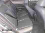 2020 Hyundai Elantra SEL с VIN 5NPD84LF5LH501801, выставлен на аукционе IAAI как лот 42225855 с пробегом 67 712 миль миль и . История ставок и продаж доступна на DreamBid. Изображение 8.