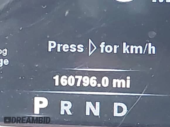 2014 Ram 1500 Longhorn z VIN 1C6RR6PTXES122156, wystawiony jako IAAI lot #42703793 z przebiegiem 160 796 mil mil oraz . Historia ofert i sprzedaży dostępna na DreamBid. Obrazek 15.