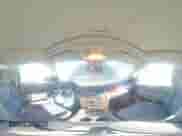 2012 Chevrolet Avalanche LT with VIN 3GNTKFE70CG152545, listed as a Copart auction lot 70645585 with 157,395 mi miles and Salvage title. Bid and sale history available at DreamBid. Image 14.