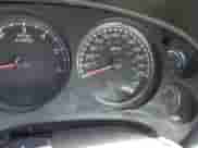 2014 Chevrolet Tahoe LTZ с VIN 1GNSKCE09ER154892, выставлен на аукционе IAAI как лот 41435673 с пробегом Не указан миль и . История ставок и продаж доступна на DreamBid. Изображение 7.