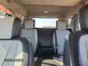 2010 Chevrolet Equinox 2LT with VIN 2CNALPEWXA6273064, listed as a Copart auction lot 81434705 with 230,991 mi miles and Salvage title. Bid and sale history available at DreamBid. Image 10.
