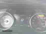 2020 Dodge Charger Police z VIN 2C3CDXKT4LH120180, wystawiony jako IAAI lot #42834441 z przebiegiem 128 459 mil mil oraz . Historia ofert i sprzedaży dostępna na DreamBid. Obrazek 15.