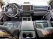 2018 Ford F-250 XL z VIN 1FT7W2BT2JEB18667, wystawiony jako Copart lot #58841055 z przebiegiem 82 145 mil mil oraz Szkoda całkowita • Salvage title. Historia ofert i sprzedaży dostępna na DreamBid. Obrazek 8.