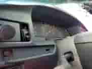 1992 Ford F-150 z VIN 1FTDF15Y3NNA18376, wystawiony jako Copart lot #77421854 z przebiegiem Nie podano mil oraz Szkoda całkowita • Salvage title. Historia ofert i sprzedaży dostępna na DreamBid. Obrazek 9.