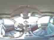 2014 Jeep Grand Cherokee Limited с VIN 1C4RJEBG9EC157575, выставлен на аукционе Copart как лот 70182545 с пробегом 118 297 миль миль и Списание • Salvage title. История ставок и продаж доступна на DreamBid. Изображение 32.