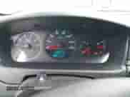 2013 Chevrolet Impala Police with VIN 2G1WD5E35D1222227, listed as a IAAI auction lot 41163786 with 176,742 mi miles and . Bid and sale history available at DreamBid. Image 7.