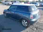 2011 MINI Hardtop с VIN WMWSU3C51BT099531, выставлен на аукционе IAAI как лот 42944896 с пробегом 164 779 миль миль и . История ставок и продаж доступна на DreamBid. Изображение 3.