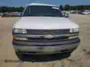 2002 Chevrolet Silverado 2500 LS с VIN 1GCGK29U12Z114601, выставлен на аукционе Copart как лот 80758745 с пробегом 195 539 миль миль и Списание • Salvage title. История ставок и продаж доступна на DreamBid. Изображение 5.