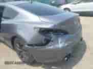 2015 Hyundai Genesis Coupe 3.8L Base с VIN KMHHU6KJ0FU124671, выставлен на аукционе IAAI как лот 42491753 с пробегом 119 967 миль миль и . История ставок и продаж доступна на DreamBid. Изображение 6.