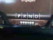 2022 Ram 1500 Big Horn z VIN 1C6RREFG8NN274448, wystawiony jako IAAI lot #43091844 z przebiegiem 90 185 mil mil oraz . Historia ofert i sprzedaży dostępna na DreamBid. Obrazek 15.