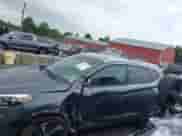 2017 Hyundai Tucson Sport с VIN KM8J33A20HU526223, выставлен на аукционе IAAI как лот 42711742 с пробегом 69 510 миль миль и . История ставок и продаж доступна на DreamBid. Изображение 14.