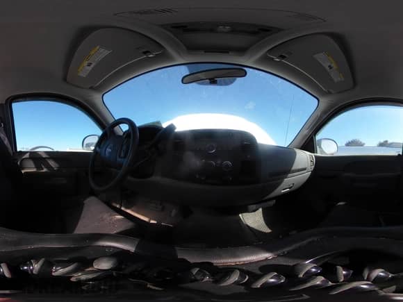 2012 GMC Sierra 1500 Work Truck z VIN 1GTN1TEX3CZ170749, wystawiony jako IAAI lot #41202902 z przebiegiem 45 613 mil mil oraz . Historia ofert i sprzedaży dostępna na DreamBid. Obrazek 18.