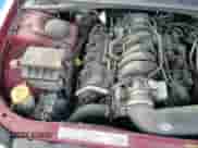 2005 Dodge Magnum RT с VIN 2D4GV582X5H683043, выставлен на аукционе Copart как лот 86008924 с пробегом 152 042 миль миль и Списание • Salvage title. История ставок и продаж доступна на DreamBid. Изображение 13.