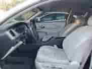 2007 Chevrolet Monte Carlo LT с VIN 2G1WK15K779102084, выставлен на аукционе Copart как лот 87103965 с пробегом 163 854 миль миль и Списание • Salvage title. История ставок и продаж доступна на DreamBid. Изображение 7.