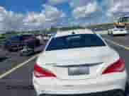 2015 Mercedes-Benz CLA 250 с VIN WDDSJ4EB5FN168810, выставлен на аукционе IAAI как лот 43235121 с пробегом 116 409 миль миль и . История ставок и продаж доступна на DreamBid. Изображение 17.