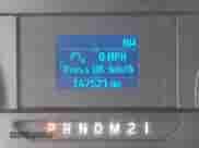 2018 Ford F-250 XL с VIN 1FT7W2B62JEB98479, выставлен на аукционе IAAI как лот 42062513 с пробегом 147 521 миль миль и . История ставок и продаж доступна на DreamBid. Изображение 15.