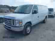 2012 Ford Econoline Cargo Super Duty Commercial with VIN 1FTSE3EL5CDA94999, listed as a IAAI auction lot 42921408 with 148,917 mi miles and . Bid and sale history available at DreamBid. Image 18.