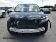 2022 Honda Pilot EX-L with VIN 5FNYF6H55NB094180, listed as a Copart auction lot 62001535 with 98,956 mi miles and Salvage title. Bid and sale history available at DreamBid. Image 5.