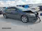 2007 Toyota Camry LE с VIN 4T1BK46K87U051909, выставлен на аукционе Copart как лот 84268665 с пробегом 213 387 миль миль и Списание • Salvage title. История ставок и продаж доступна на DreamBid. Изображение 4.