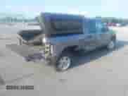 2013 Chevrolet Silverado 1500 LS z VIN 3GCPCREA7DG311647, wystawiony jako IAAI lot #42787890 z przebiegiem 147 389 mil mil oraz . Historia ofert i sprzedaży dostępna na DreamBid. Obrazek 4.