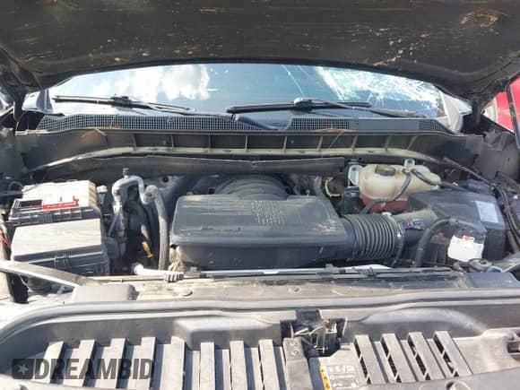 2021 Chevrolet Silverado 1500 LTZ with VIN 1GCUYGED2MZ237038, listed as a IAAI auction lot 42472972 with 100,379 mi miles and . Bid and sale history available at DreamBid. Image 10.