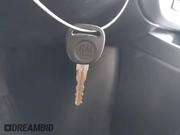 2014 Chevrolet Express Cargo with VIN 1GCSGAFX3E1163645, listed as a IAAI auction lot 42621079 with 251,814 mi miles and . Bid and sale history available at DreamBid. Image 11.