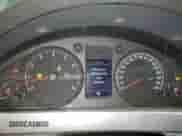 2013 Chevrolet Caprice Police Police с VIN 6G1MK5U3XDL828084, выставлен на аукционе Copart как лот 79133734 с пробегом 68 675 миль миль и Чистый • Clean title. История ставок и продаж доступна на DreamBid. Изображение 9.