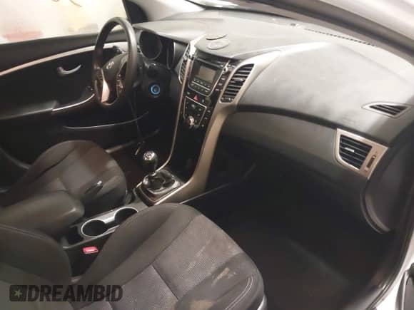 2013 Hyundai Elantra с VIN KMHD35LE4DU150703, выставлен на аукционе IAAI как лот 42217580 с пробегом 112 459 миль миль и . История ставок и продаж доступна на DreamBid. Изображение 5.