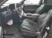 2020 Hyundai Palisade Limited с VIN KM8R5DHE1LU045831, выставлен на аукционе Copart как лот 62739784 с пробегом 56 873 миль миль и Списание • Salvage title. История ставок и продаж доступна на DreamBid. Изображение 7.